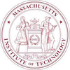 Massachusetts Institute of Technology