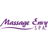 Massage Envy