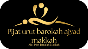Massage Therapy Pijat Urut Makkah