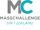 Masschallenge Switzerland