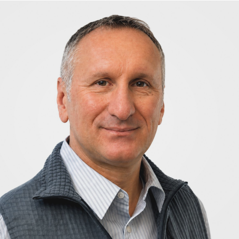 Massimo Brembilla
