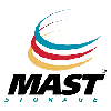 Mast