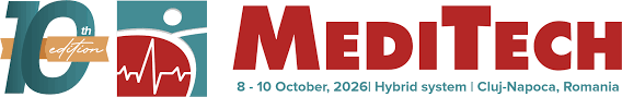 Master Meditech
