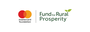 Mastercard Foundation Fund for Rural Prosperity