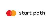 Mastercard Start Path