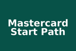 Mastercard Start Path