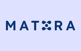 Mat3ra.com