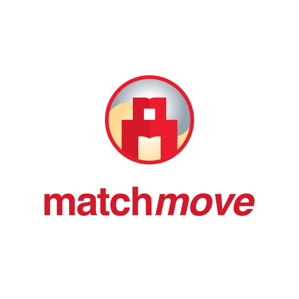 MatchMove Pay