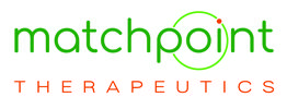 Matchpoint Therapeutics