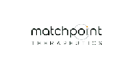 Matchpoint Therapeutics