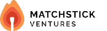 Matchstick Ventures