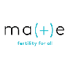 Mate Fertility