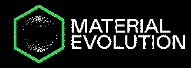 Material Evolution