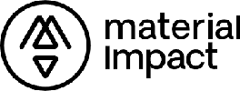 Material Impact