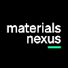 Materials Nexus