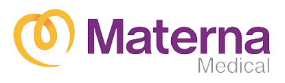 Materna Medical