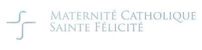 Maternite Sainte-Felicite