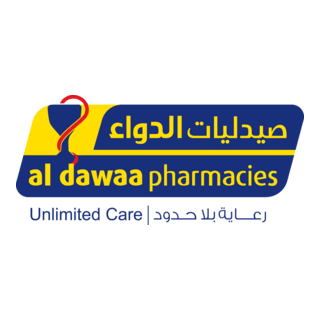 Mathalat Aldawaa Pharmacy 2