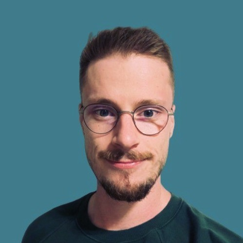 Mathieu Garrigues