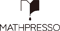 Mathpresso