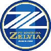 Matida