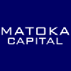 Matoka Capital logo