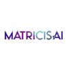 Matricis.ai logo