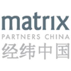 Matrix Partners China