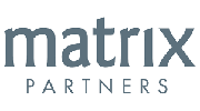 Matrix Partners India