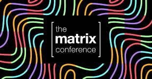 Matrix Sensors