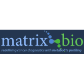 Matrix-Bio