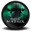 Matrix