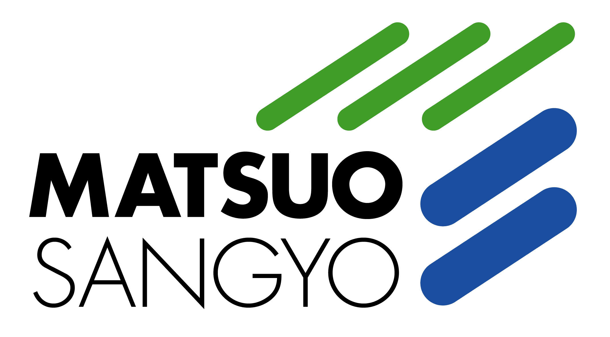 Matsuo Sangyo