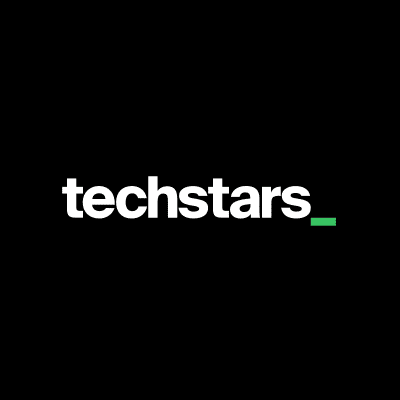 Matt Kozlov  Managing Director @ Techstars