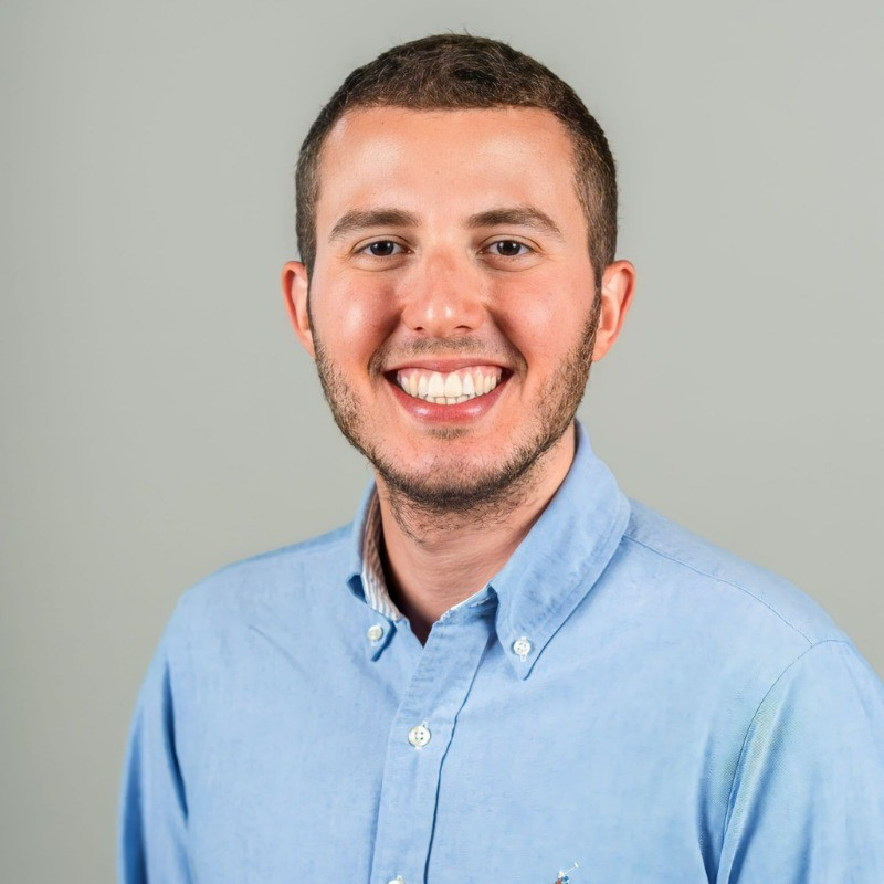 Matteo La Naia