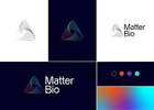 Matter Bio