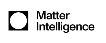 Matter Intelligence