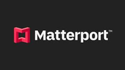 Matterport