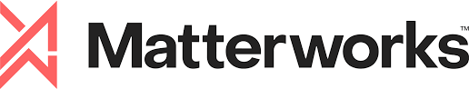 Matterworks