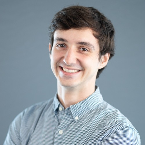 Matthew Kujawinski