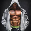 Matthew Lehr