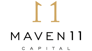 Maven 11 Capital