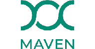 Maven Clinic