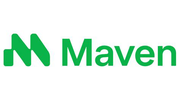 Maven Ventures