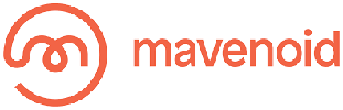 Mavenoid logo
