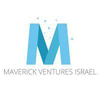 Maverick Ventures Israel