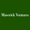 Maverick Ventures