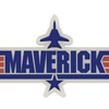 Maverick
