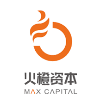 Max Capital