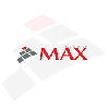 Max Group MS